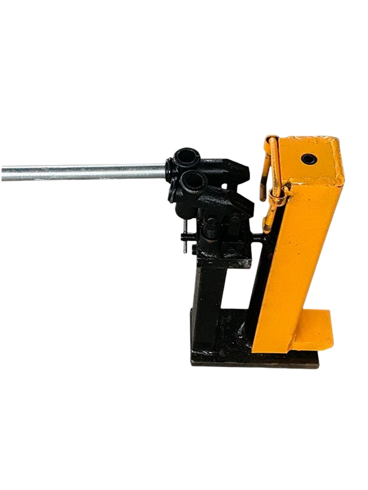 Tools Work - Hidrolik Ray Kriko Demiryolu Endüstriyel ve
