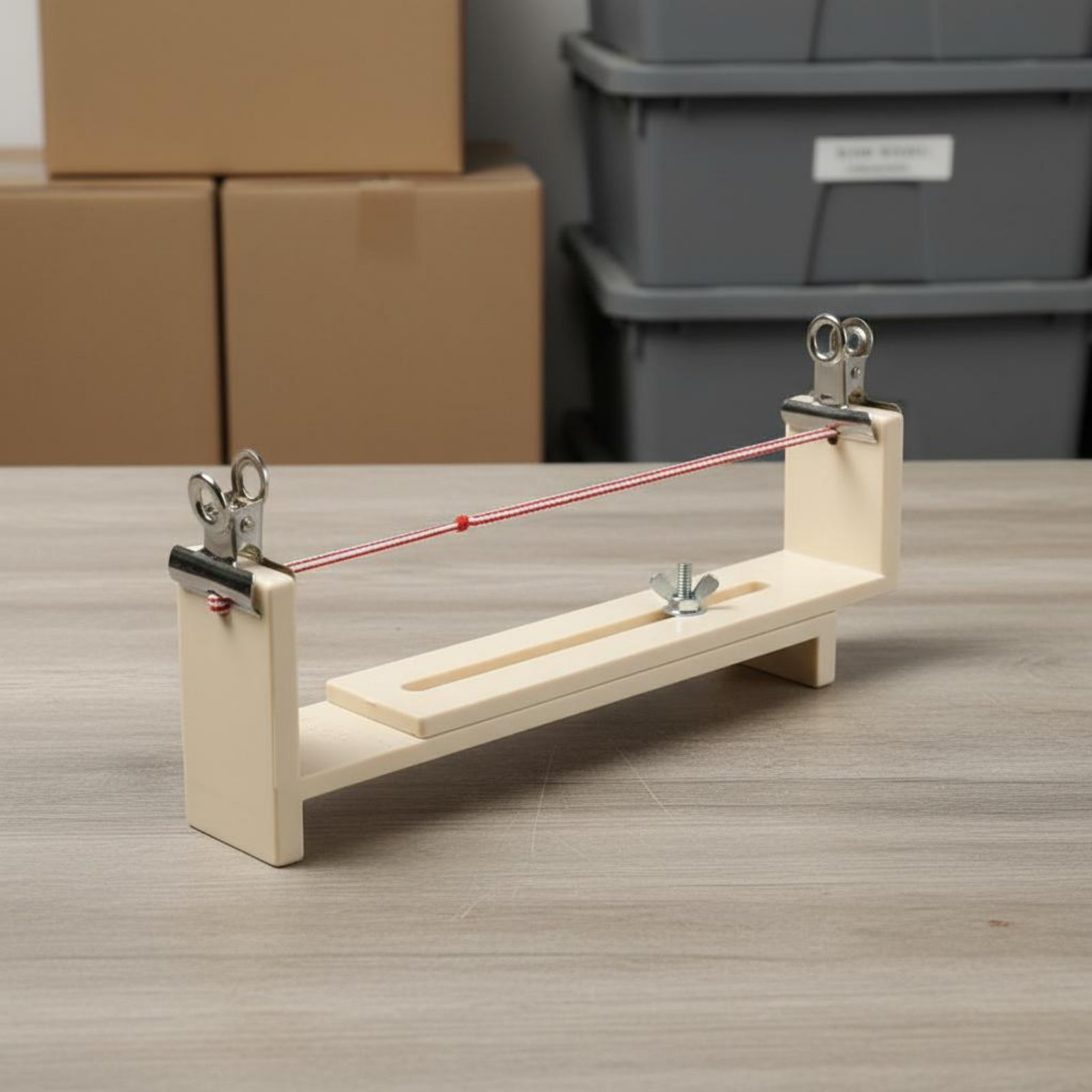 Tools Jewelry Making - Bilezik Örgü Aleti Kullanımı Kolay Bilezik