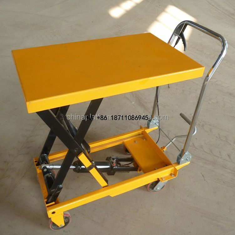 Tools In Electrical Workshop - Fabrika Atölyesi Malzeme Taşıma Yardımcı Aracı