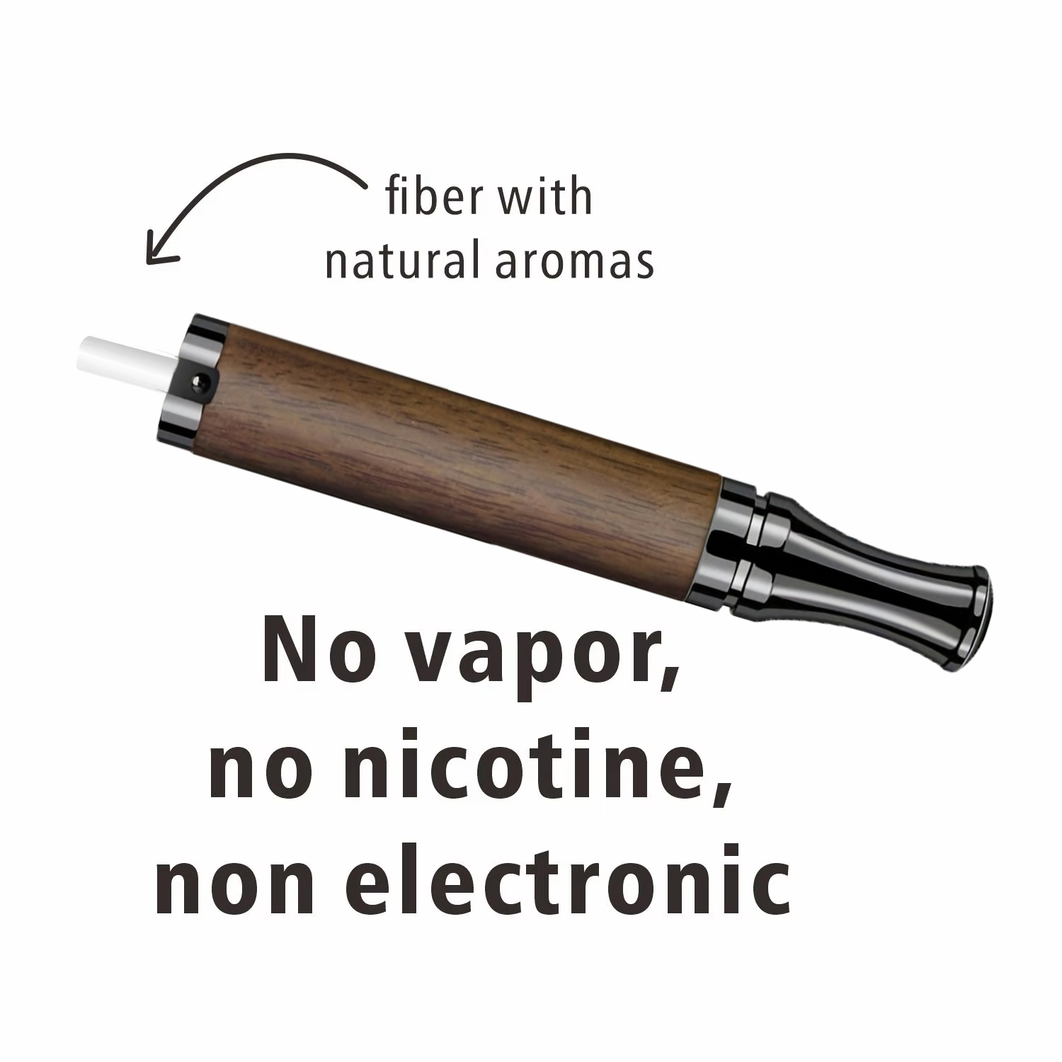Yeni Sigarayı Bırakma Anti Vap - Tools Vape incelemesi ve fiyatı
