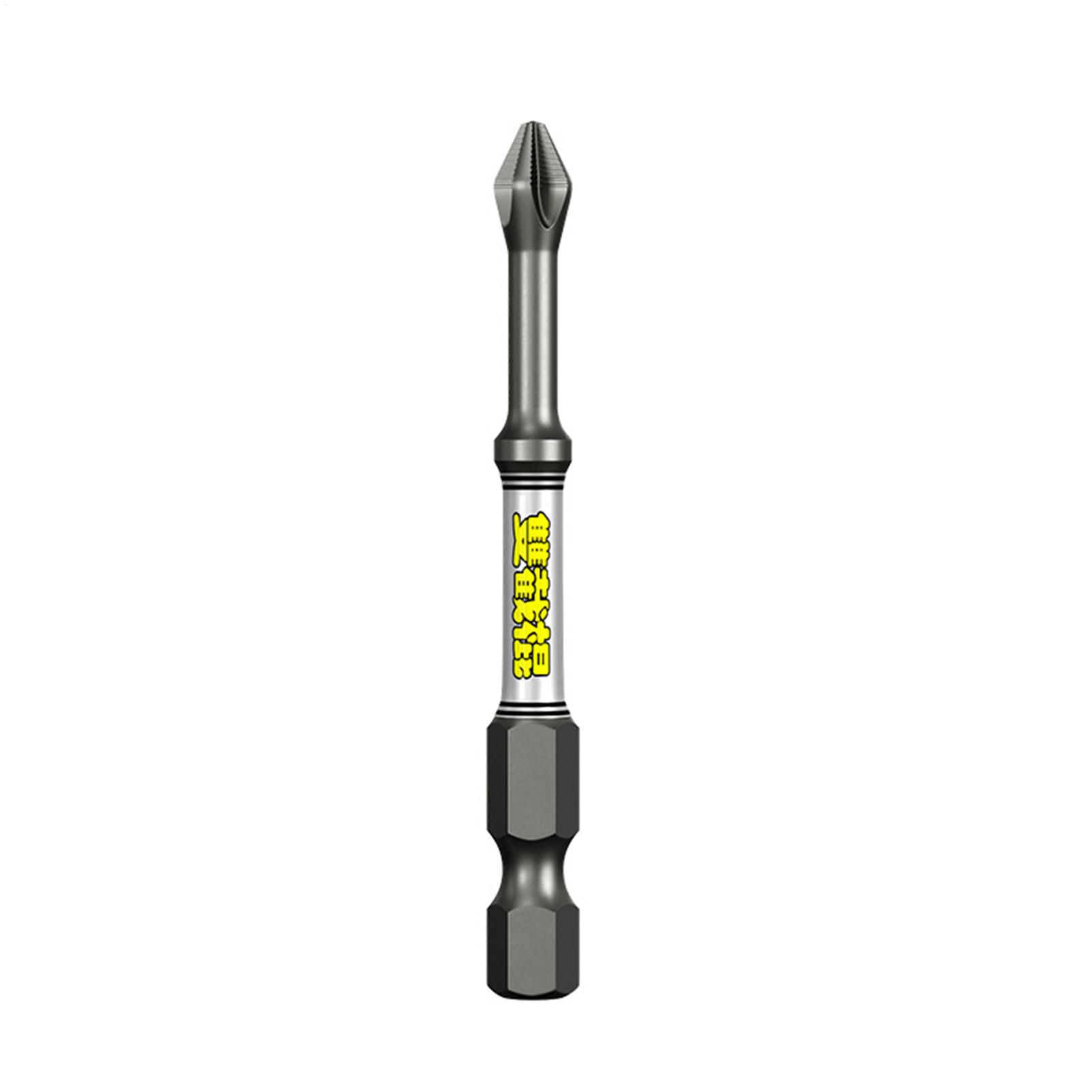 Matkap Tornavida Ucu Seti 5 Pa - Tools Set Workshop incelemesi ve fiyatı