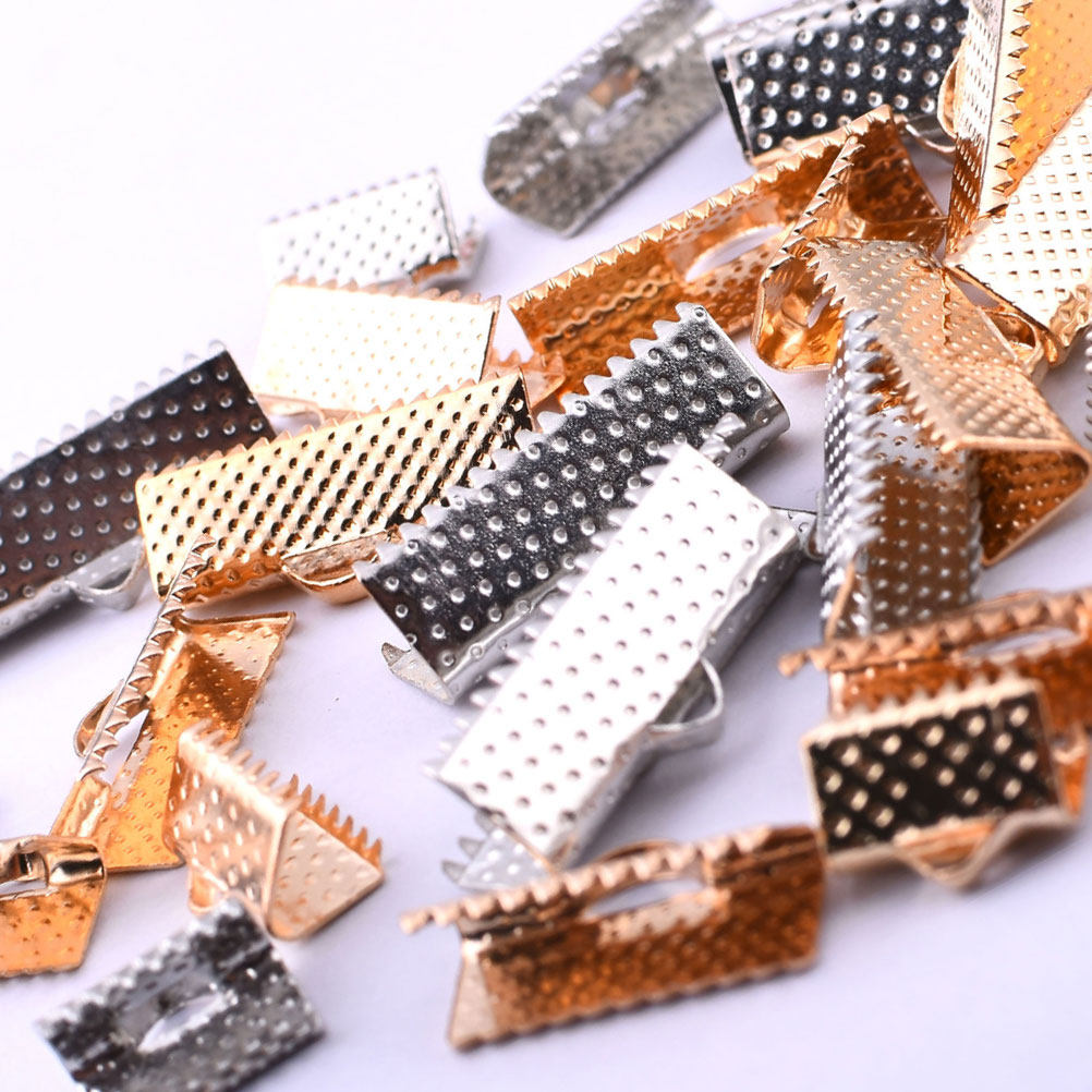 371 Parça Altın Kolye Tokası T - Tools Jewelry Making incelemesi ve fiyatı