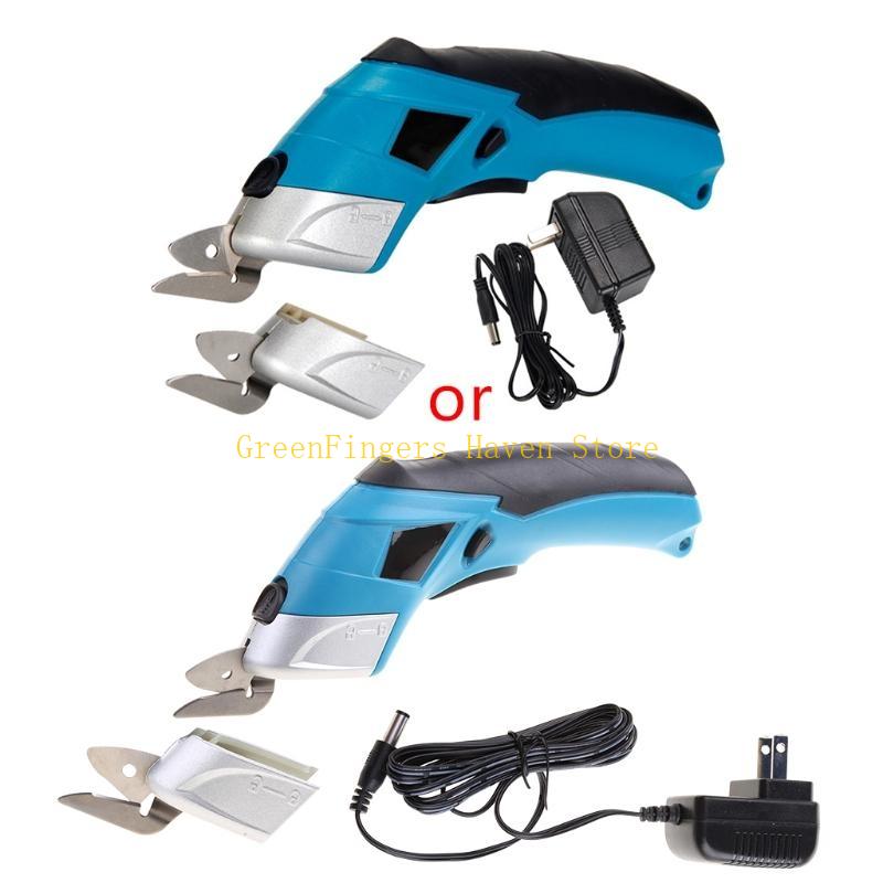 F68D 4v Esnek Elektrikli Makas - Tools In Electrical Workshop incelemesi ve fiyatı