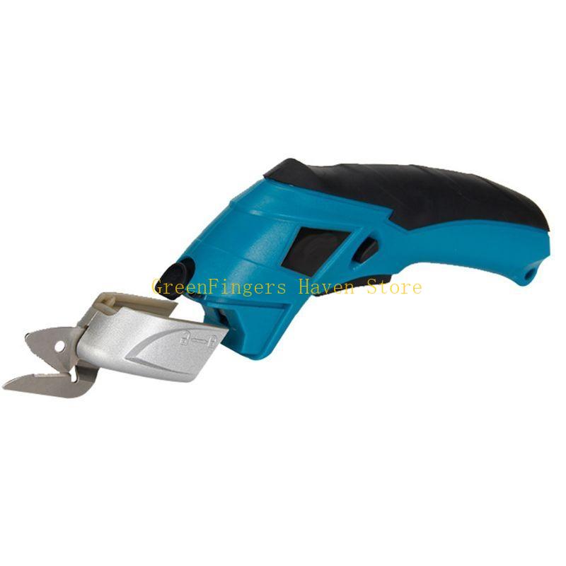 F68D 4v Esnek Elektrikli Makas - Tools In Electrical Workshop incelemesi ve fiyatı