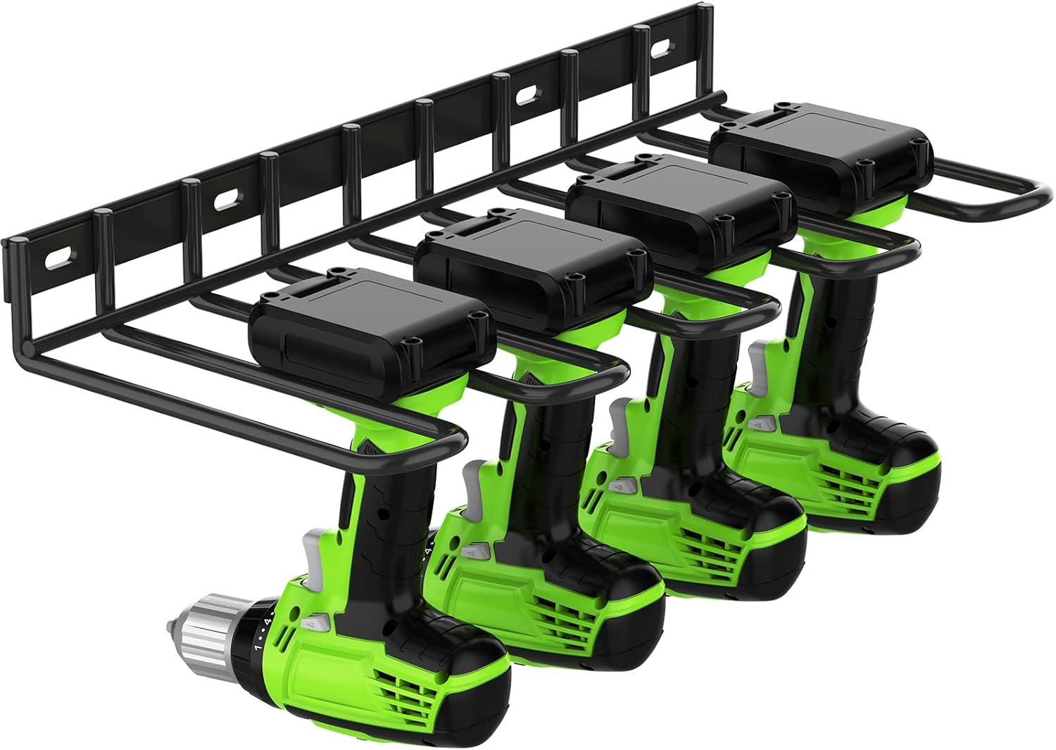 VKKM Elektrikli Alet Düzenleyi - Workshop Tools Storage incelemesi ve fiyatı