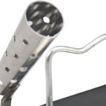 Çift Raflı Havya Tutucu Standı - Welding Tools In Workshop incelemesi ve fiyatı