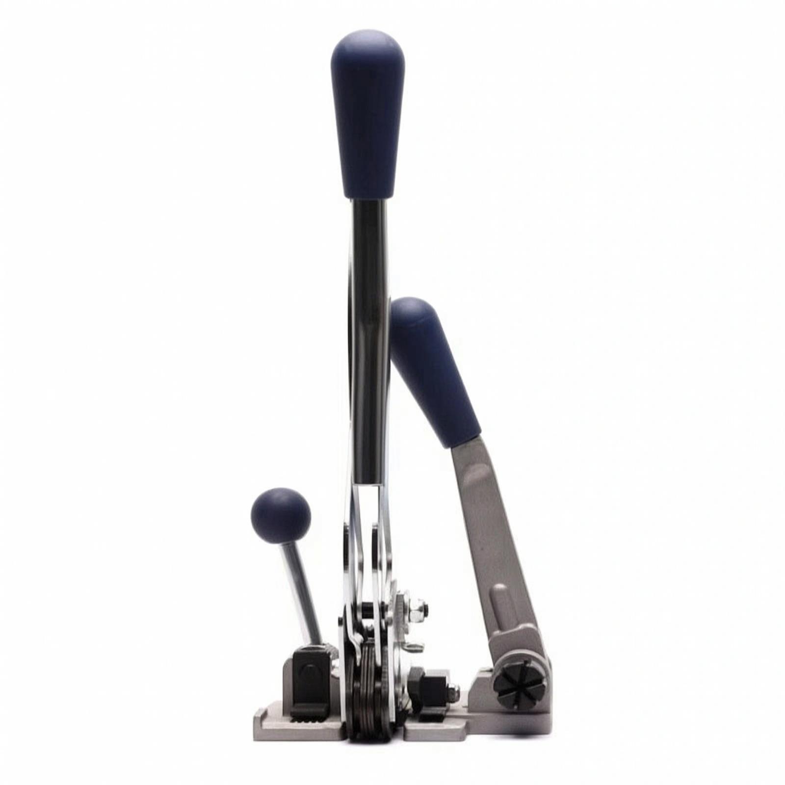 Depo Paketleme İşleri İçin Yas - Tools Work incelemesi ve fiyatı