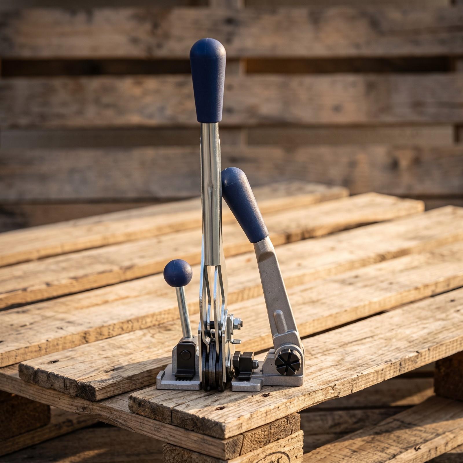 Depo Paketleme İşleri İçin Yas - Tools Work incelemesi ve fiyatı