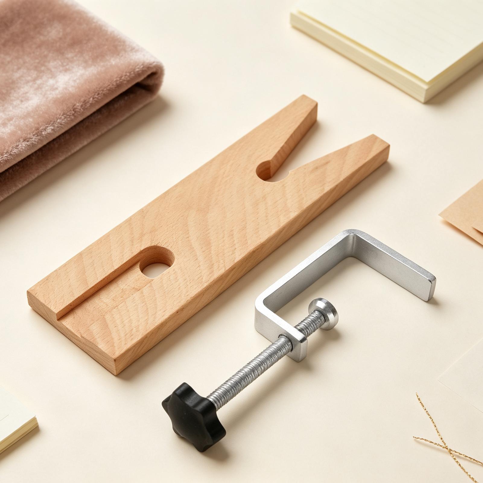 C-Kelepçeli, Ağır Hizmet Tipi, - Tools Jewelry Making incelemesi ve fiyatı