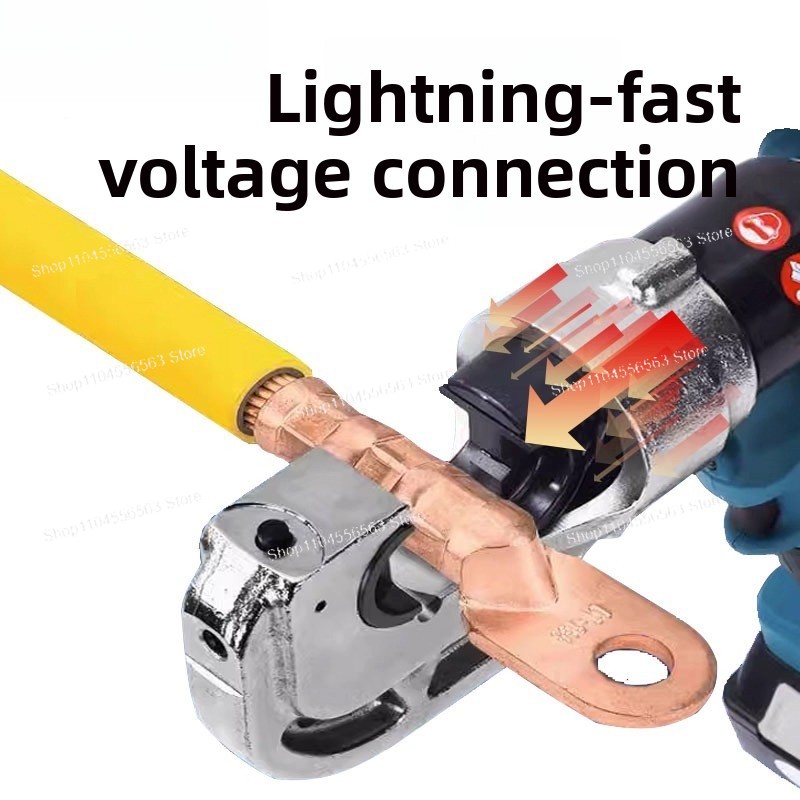 Küçük Elektrik Atölyesi ve Ev  - Tools In Electrical Workshop incelemesi ve fiyatı