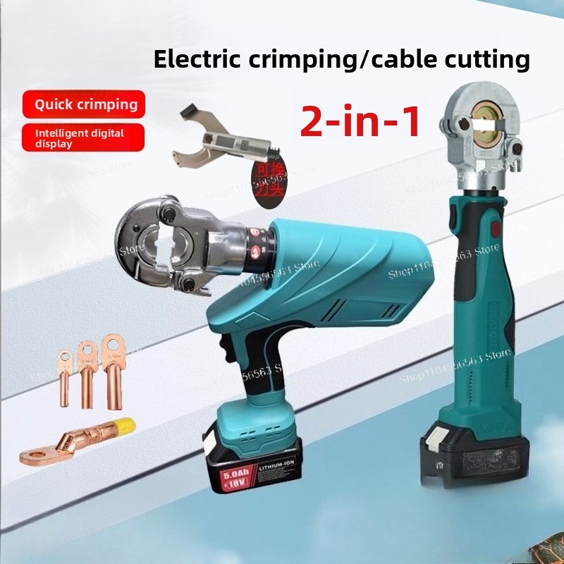 Küçük Elektrik Atölyesi ve Ev  - Tools In Electrical Workshop incelemesi ve fiyatı
