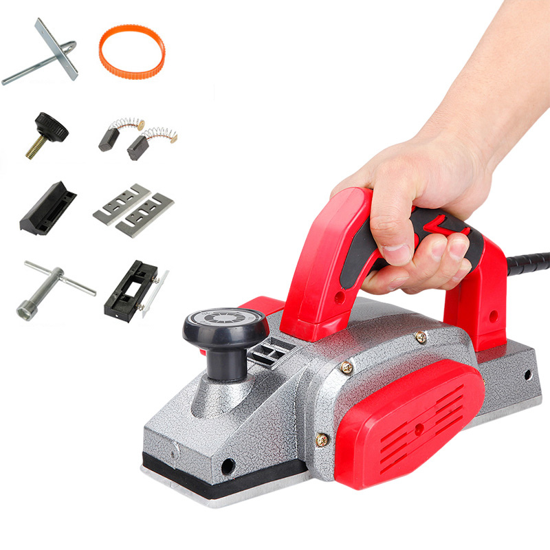 El Tipi Güçlü Elektrikli Ahşap - Tools In Electrical Workshop incelemesi ve fiyatı