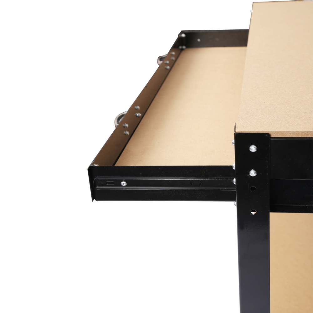 Çelik Tezgah Alet Depolama Çal - Workshop Tools Board incelemesi ve fiyatı