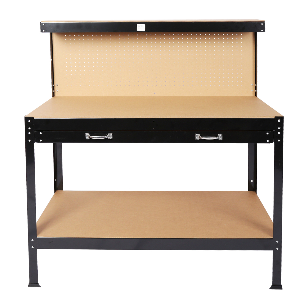 Çelik Tezgah Alet Depolama Çal - Workshop Tools Board incelemesi ve fiyatı