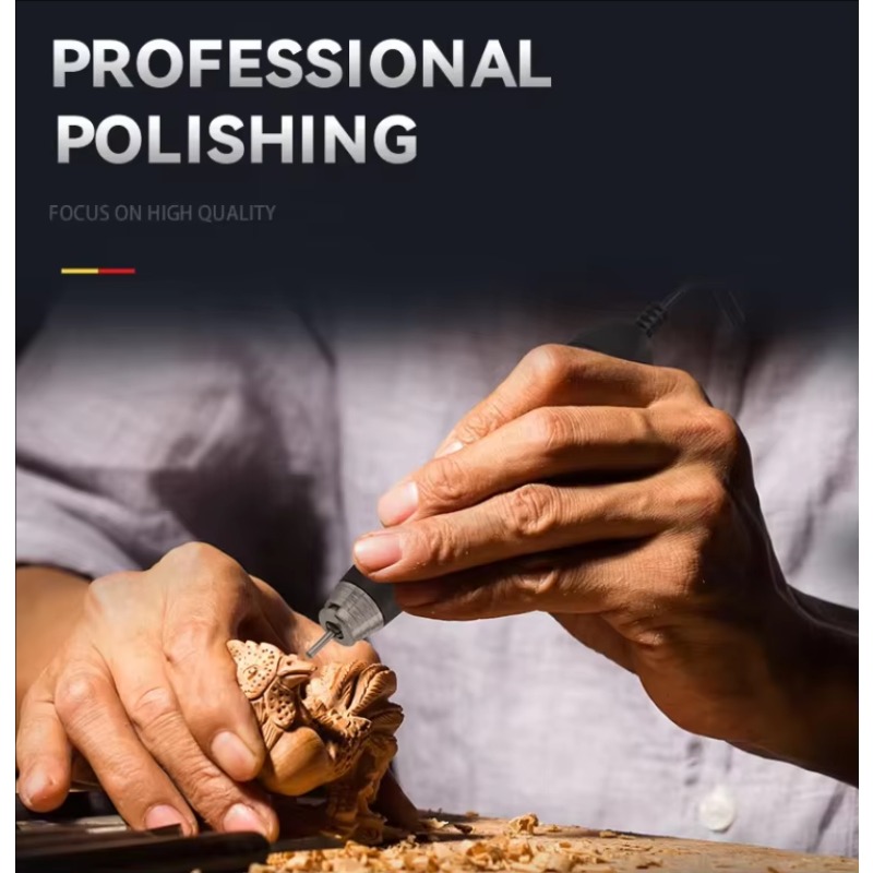 Mikro Motorlu Diş Laboratuvarı - Tools Jewelry Making incelemesi ve fiyatı