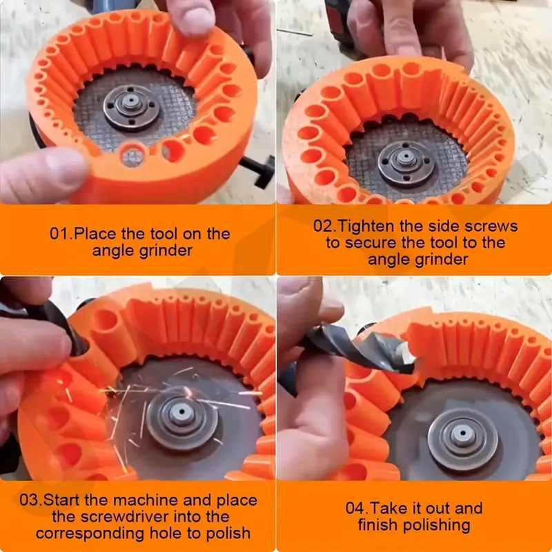 Matkap Ucu Bileme Makinesi Taş - Tools In Electrical Workshop incelemesi ve fiyatı