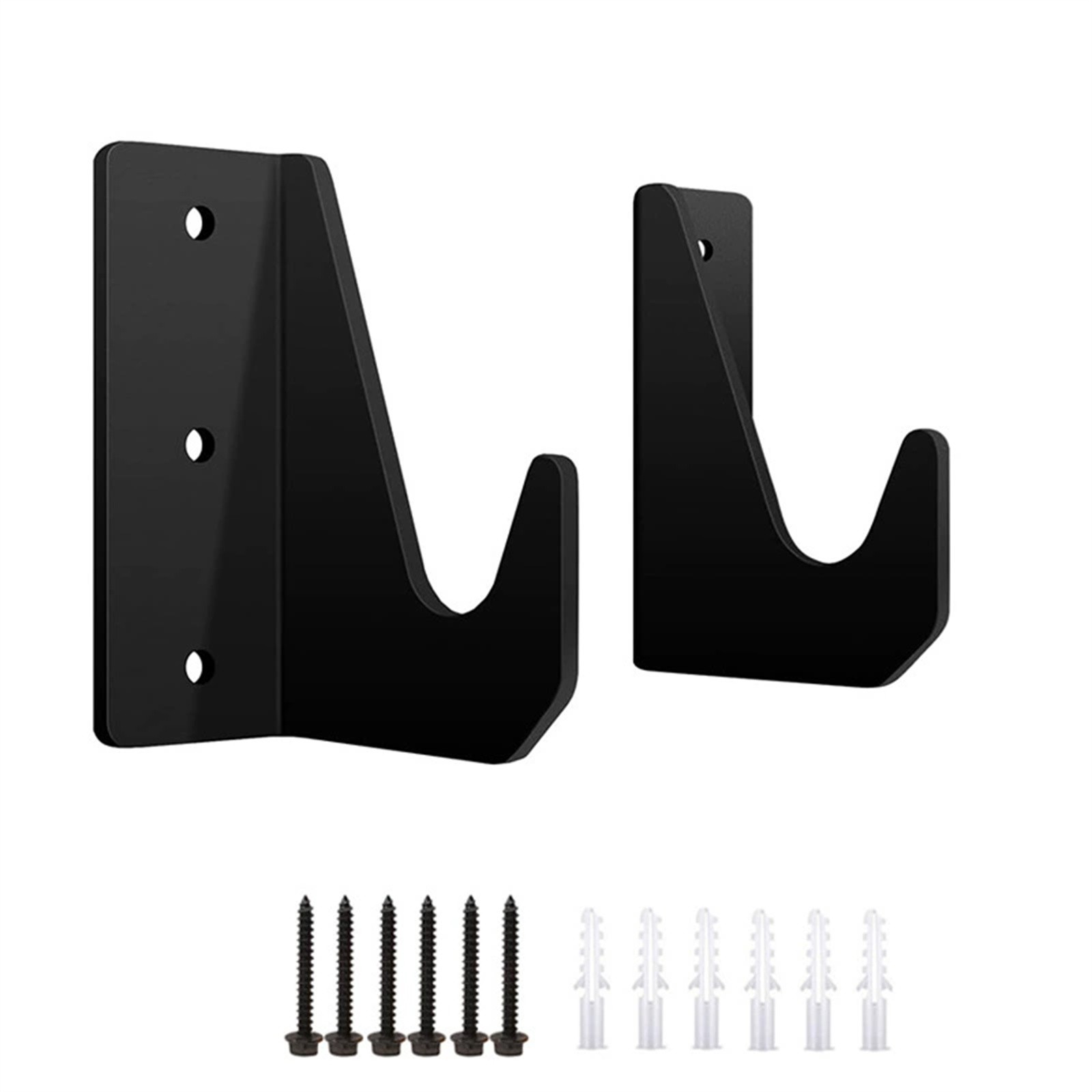 Zemin Kriko Sabitleyici Alet R - Workshop Tools Storage incelemesi ve fiyatı