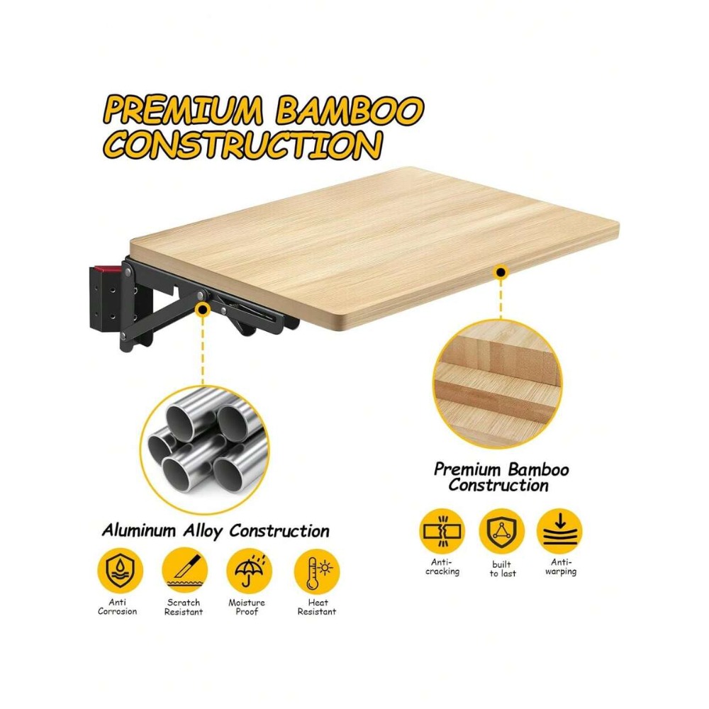Katlanabilir Çalışma Masası, A - Tools Box For Workshop incelemesi ve fiyatı