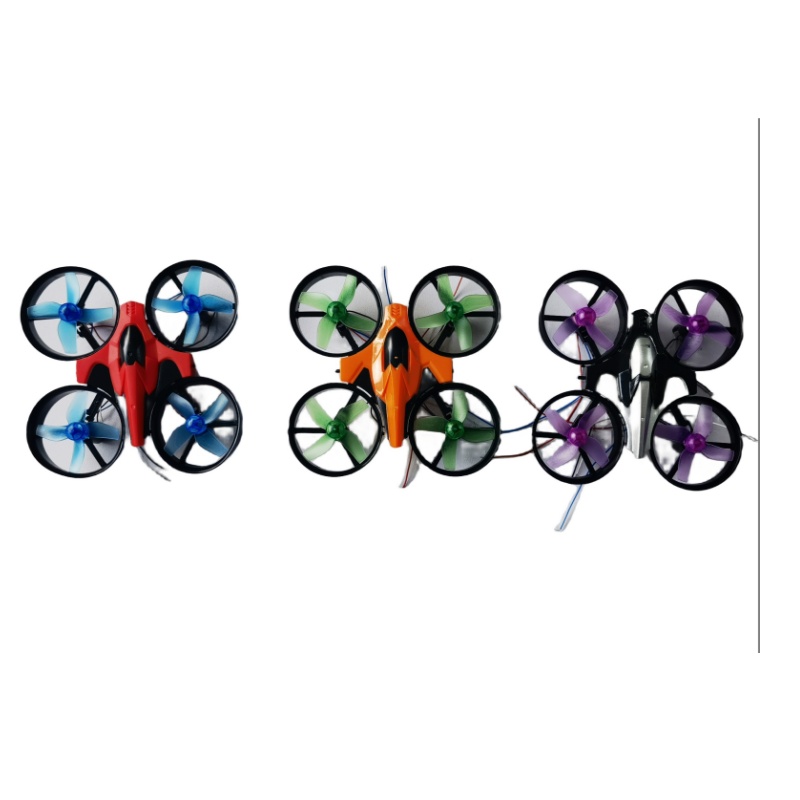 DIY Mini RC Drone Kiti-BLH8700 - Workshop Tools Diy incelemesi ve fiyatı