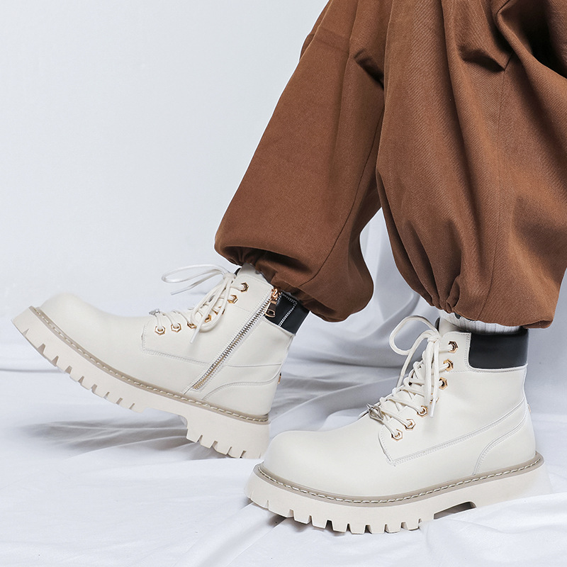 Artı boyutu erkek moda parti z - Tools Work incelemesi ve fiyatı