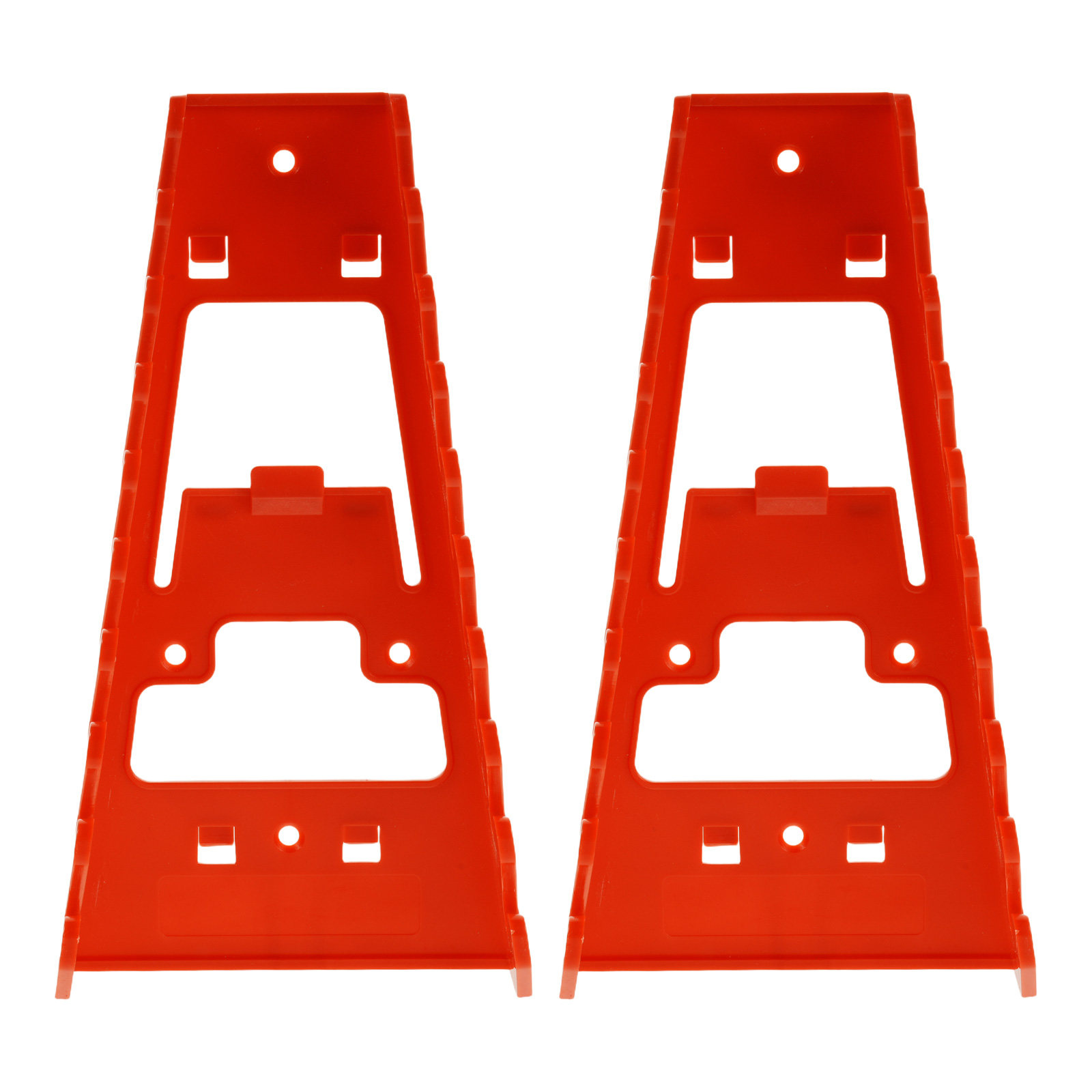 2 adet Çok Katmanlı Anahtar Dü - Workshop Tools Storage incelemesi ve fiyatı