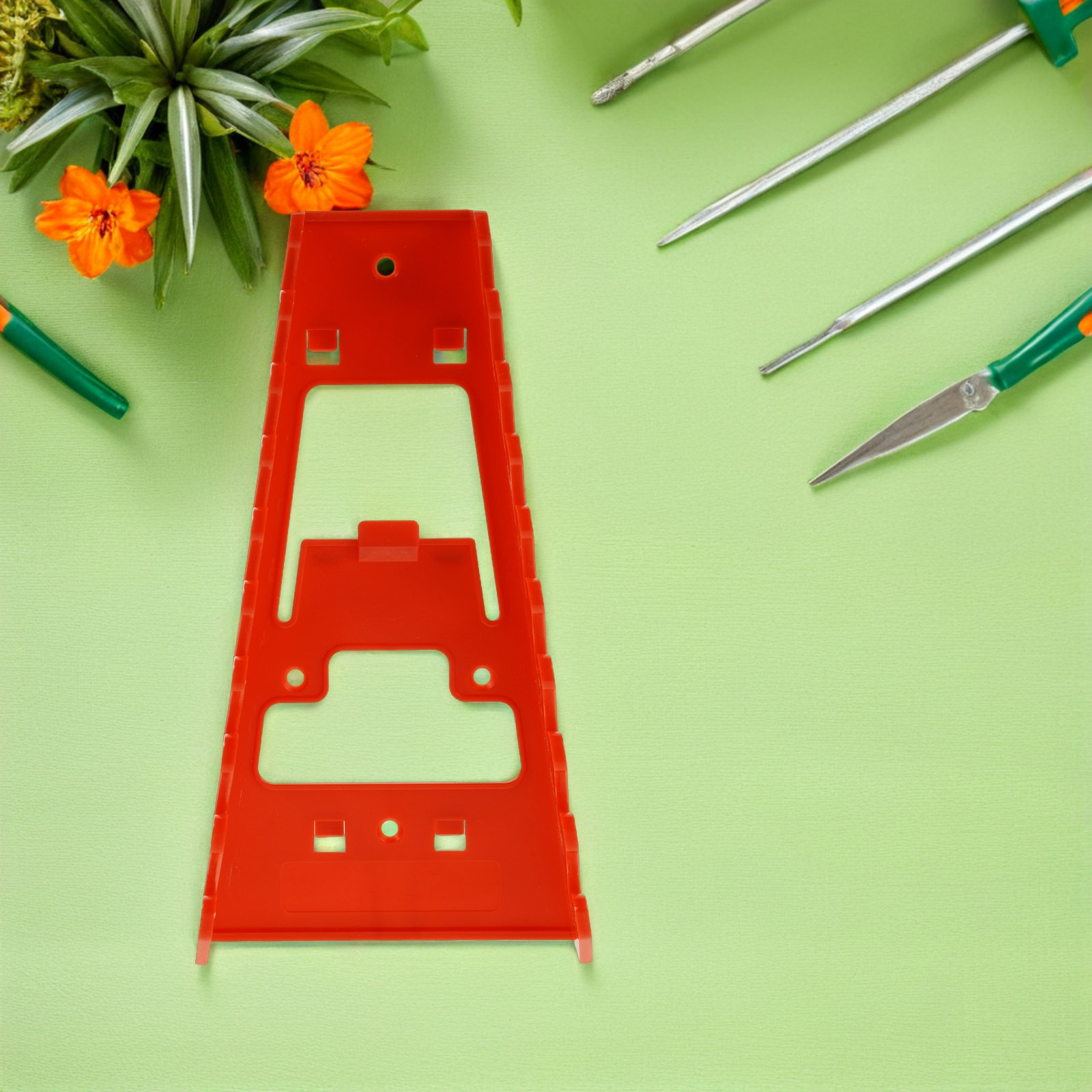 2 adet Çok Katmanlı Anahtar Dü - Workshop Tools Storage incelemesi ve fiyatı