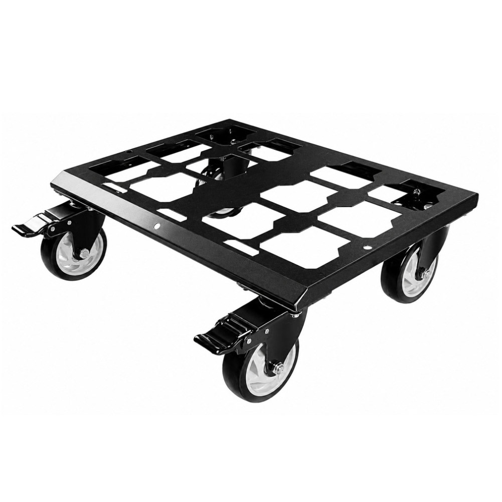 Ağır Hizmet Tipi Alet Kutusu T - Tools Box For Workshop incelemesi ve fiyatı
