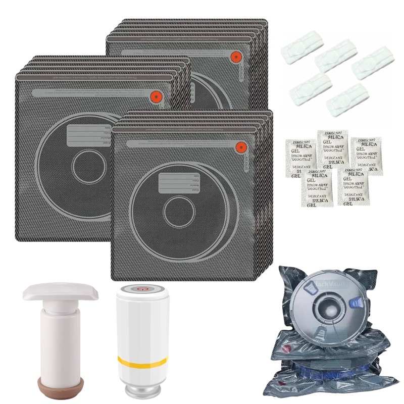 Vakum Pompalı Yükseltilmiş 3D  - Tools Vape incelemesi ve fiyatı