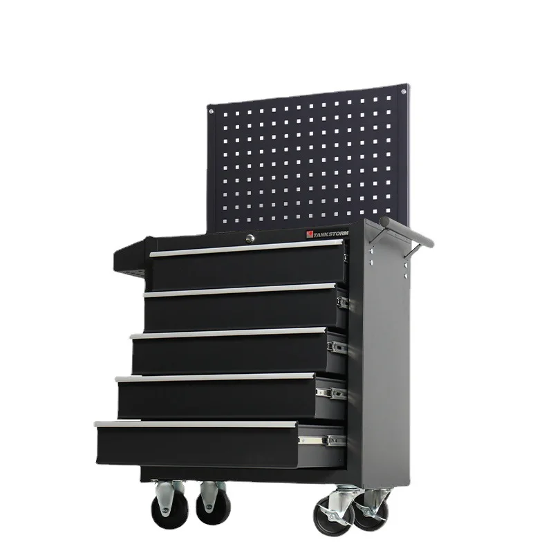 2026 5 Çekmeceli Saklama Alet  - Tools Box For Workshop incelemesi ve fiyatı