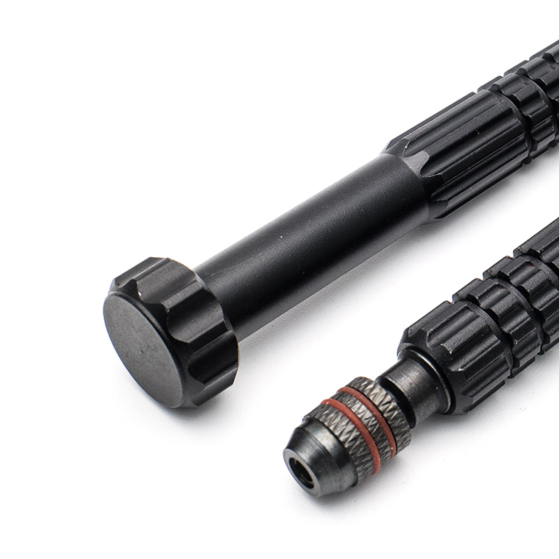 Tornavida seti Elektronik Siga - Tools Vape incelemesi ve fiyatı