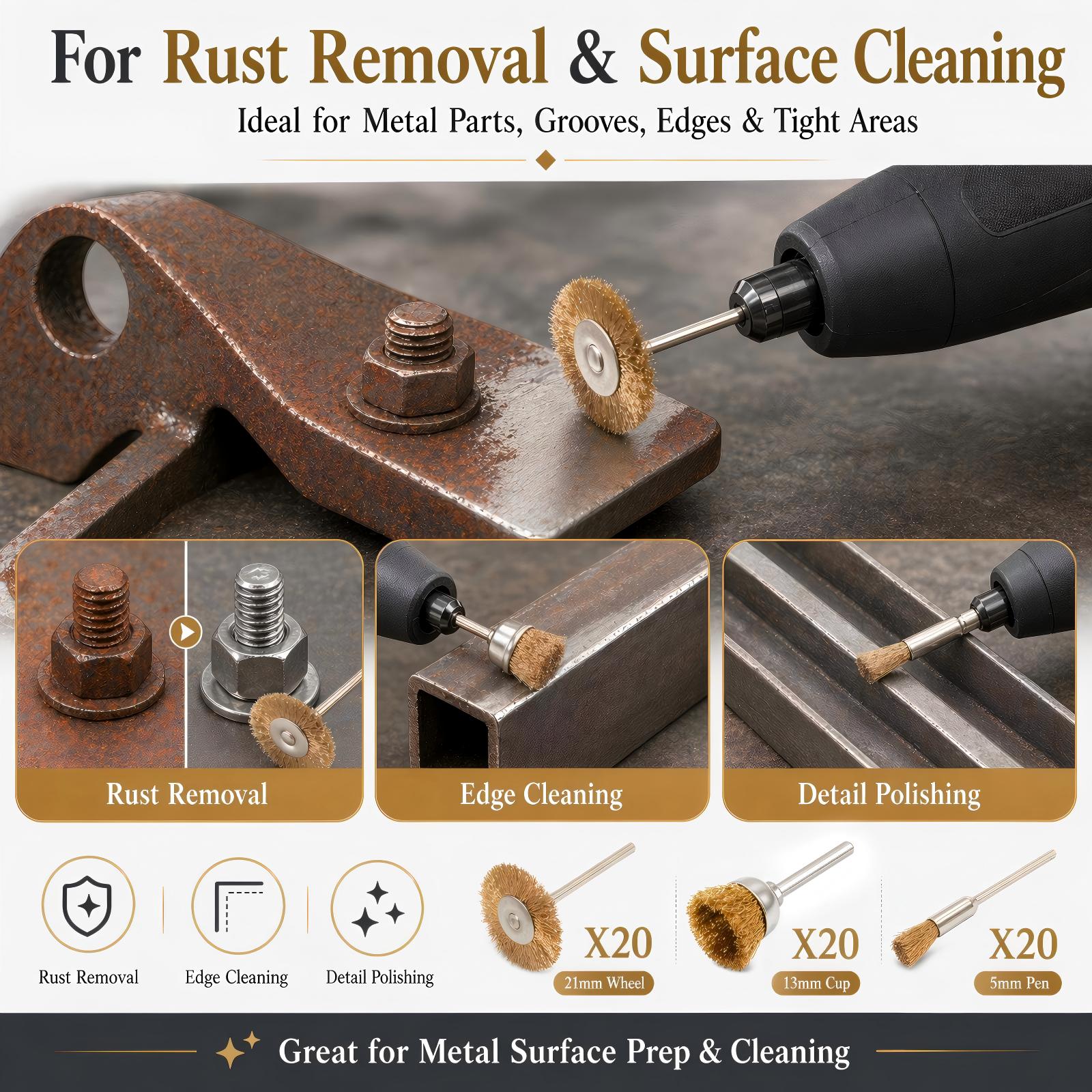 60 Parça Takı Yapımı İçin Piri - Tools Jewelry Making incelemesi ve fiyatı