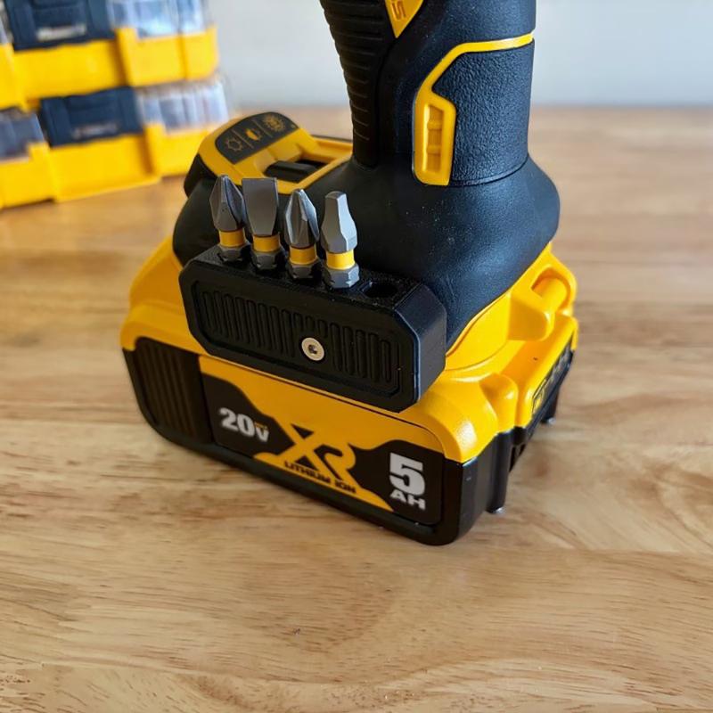 【BA】5 adet/10 adet manyetik ma - Workshop Tools Storage incelemesi ve fiyatı