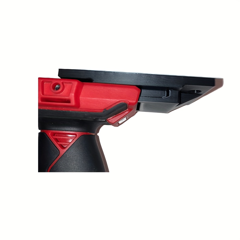 18V Li-ion Pil için Sabit Brak - Tools In Electrical Workshop incelemesi ve fiyatı