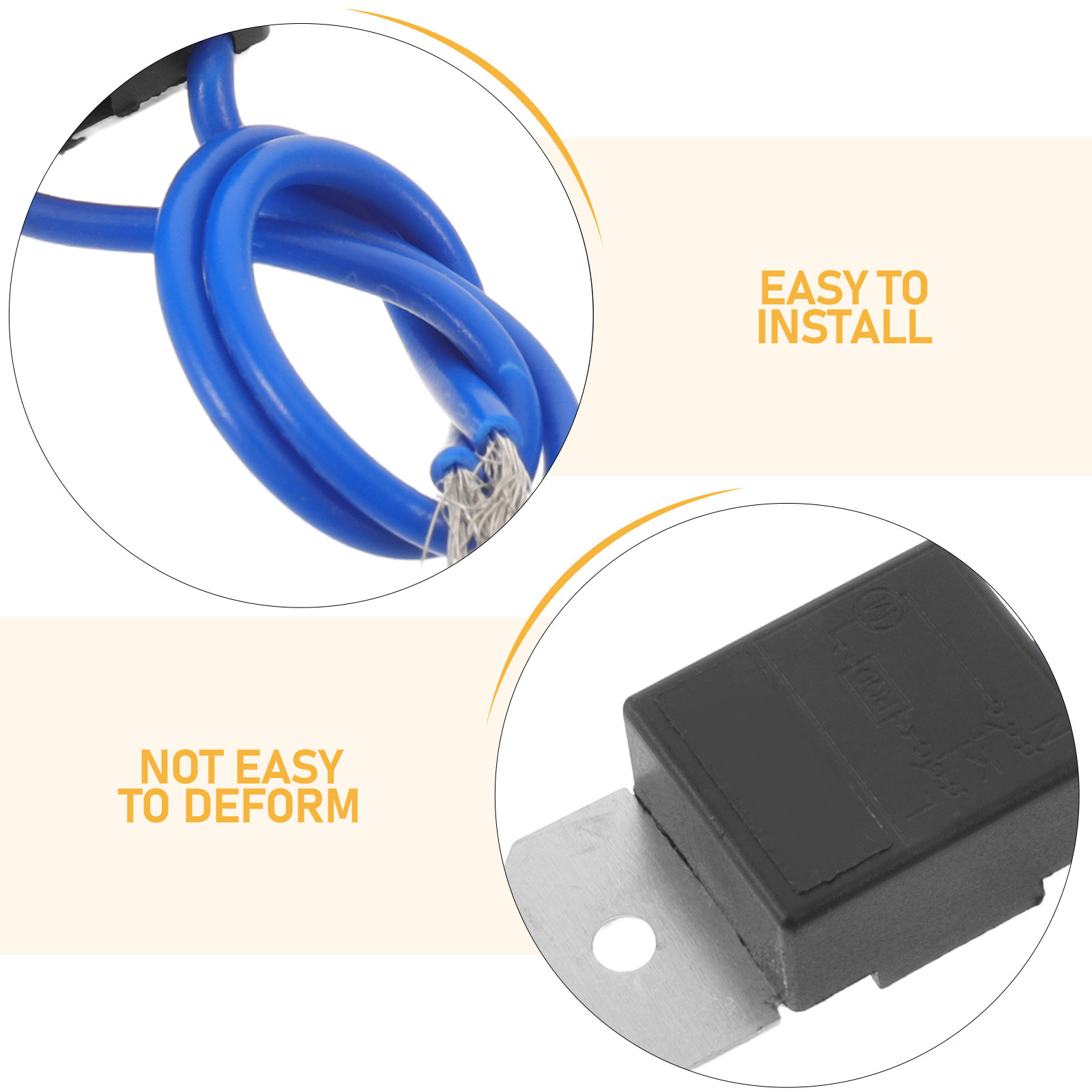 20A Yumuşak Başlatma Anahtarı  - Tools In Electrical Workshop incelemesi ve fiyatı