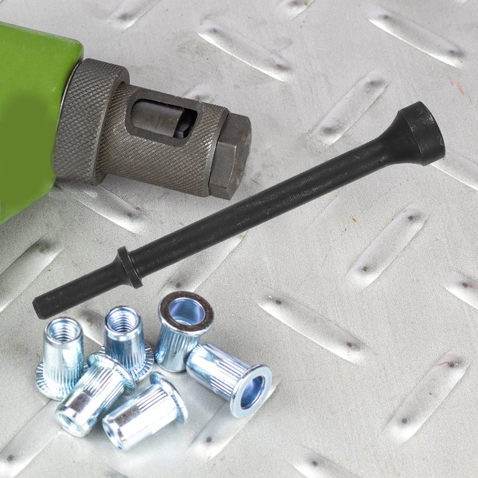Hava Çekiç Seti, Pnömatik Hava - Tools Set Workshop incelemesi ve fiyatı