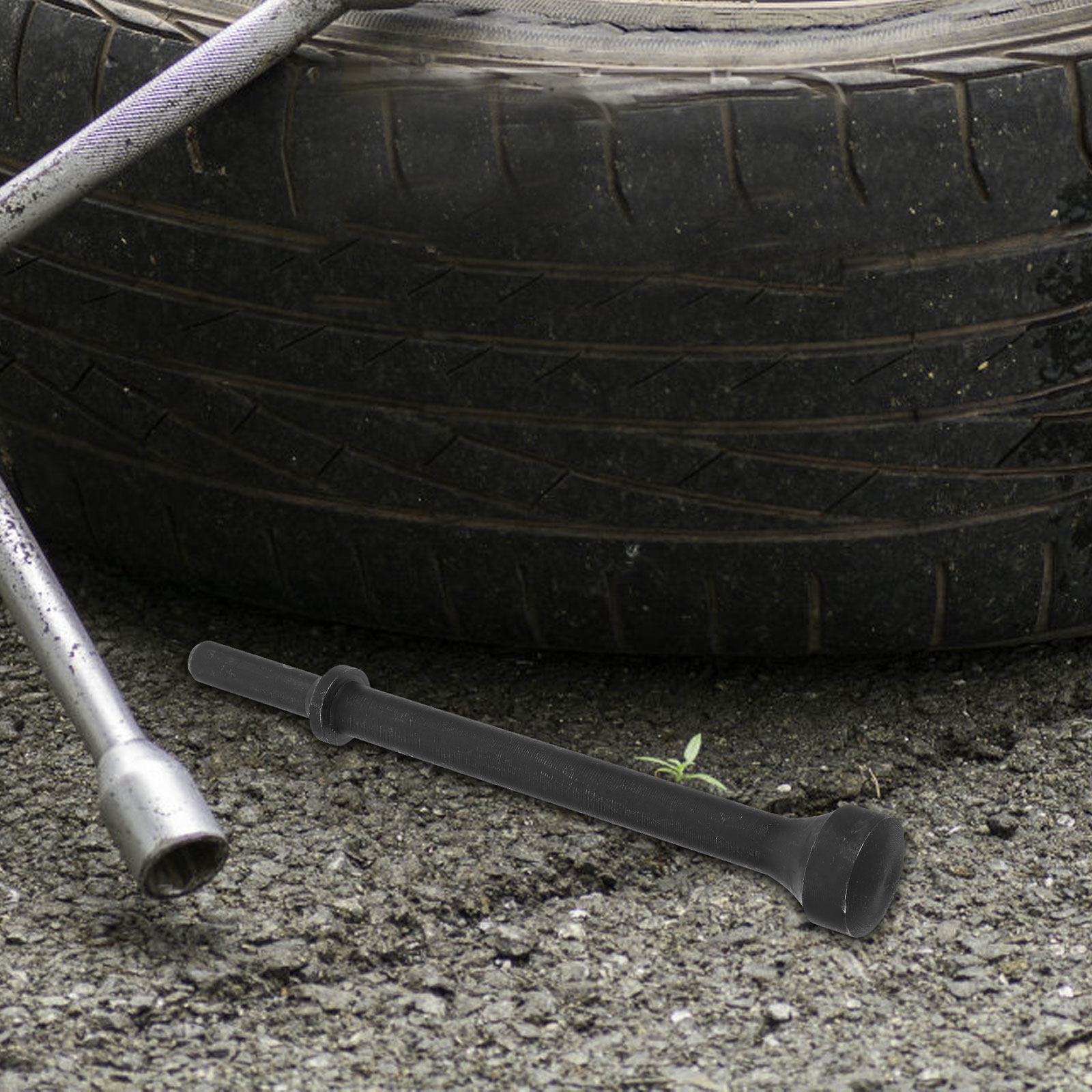 Hava Çekiç Seti, Pnömatik Hava - Tools Set Workshop incelemesi ve fiyatı