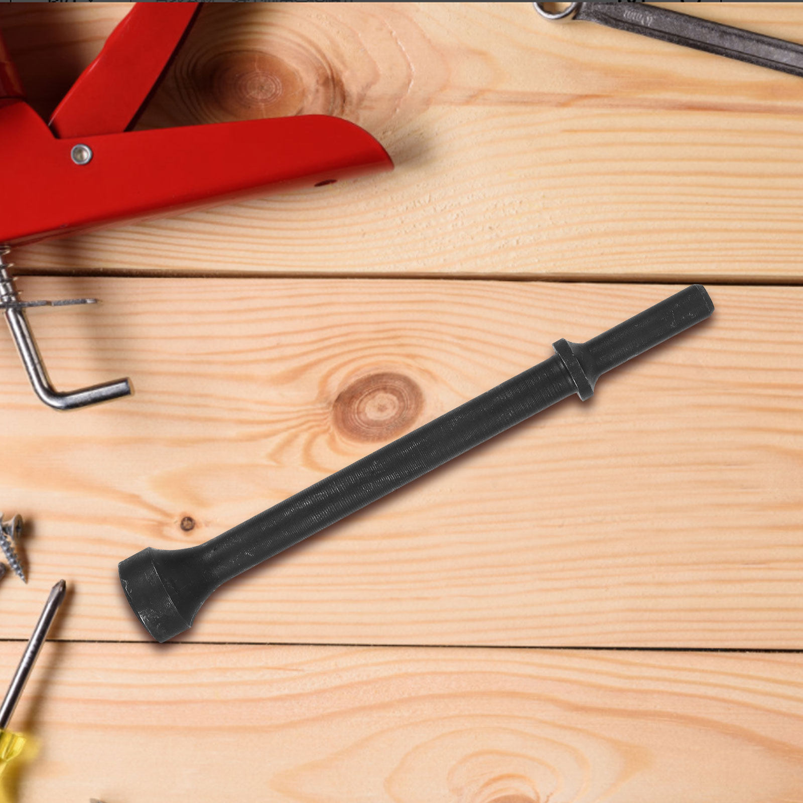 Hava Çekiç Seti, Pnömatik Hava - Tools Set Workshop incelemesi ve fiyatı