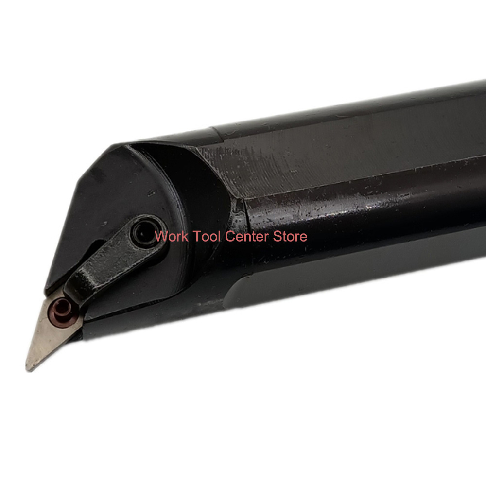 117.5 °    Torna Takımı S40T-M - Workshop Tools Board incelemesi ve fiyatı