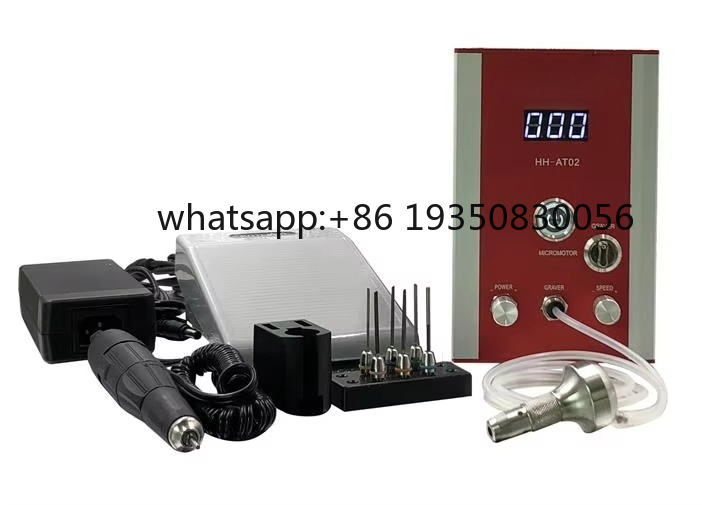 Pnömatik Takı Gravür Makinesi  - Tools Jewelry Making incelemesi ve fiyatı