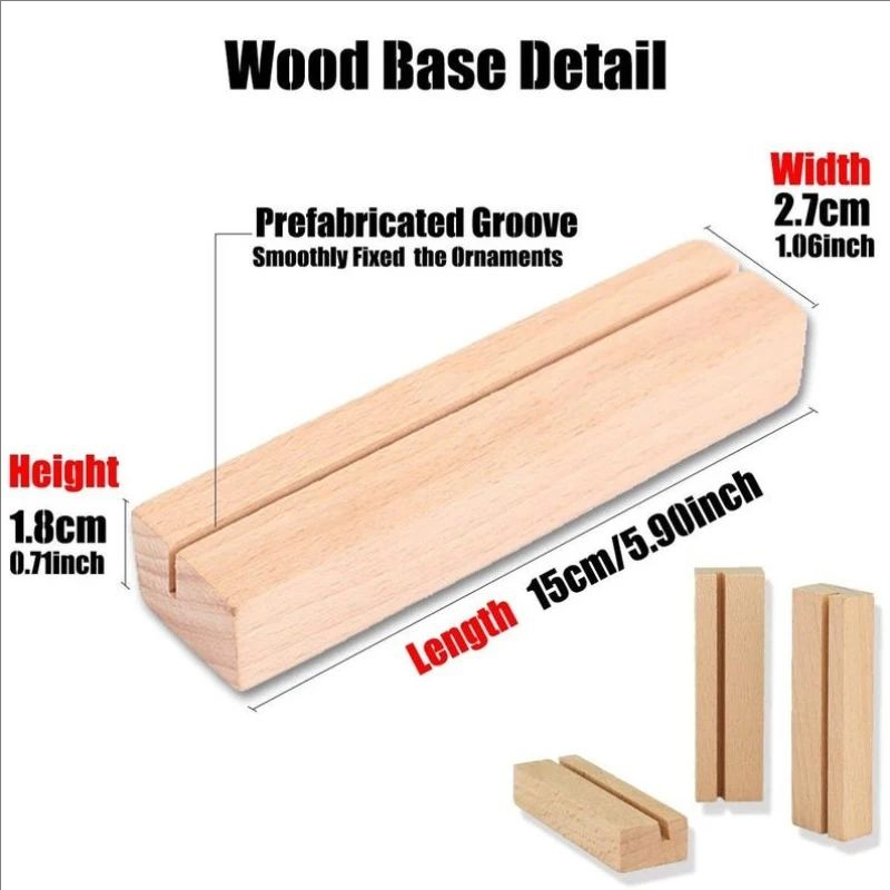 1 adet traktör Özelleştirilmiş - Workshop Tools Diy incelemesi ve fiyatı