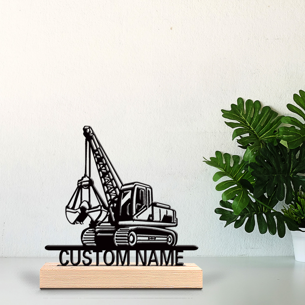 1 adet traktör Özelleştirilmiş - Workshop Tools Diy incelemesi ve fiyatı