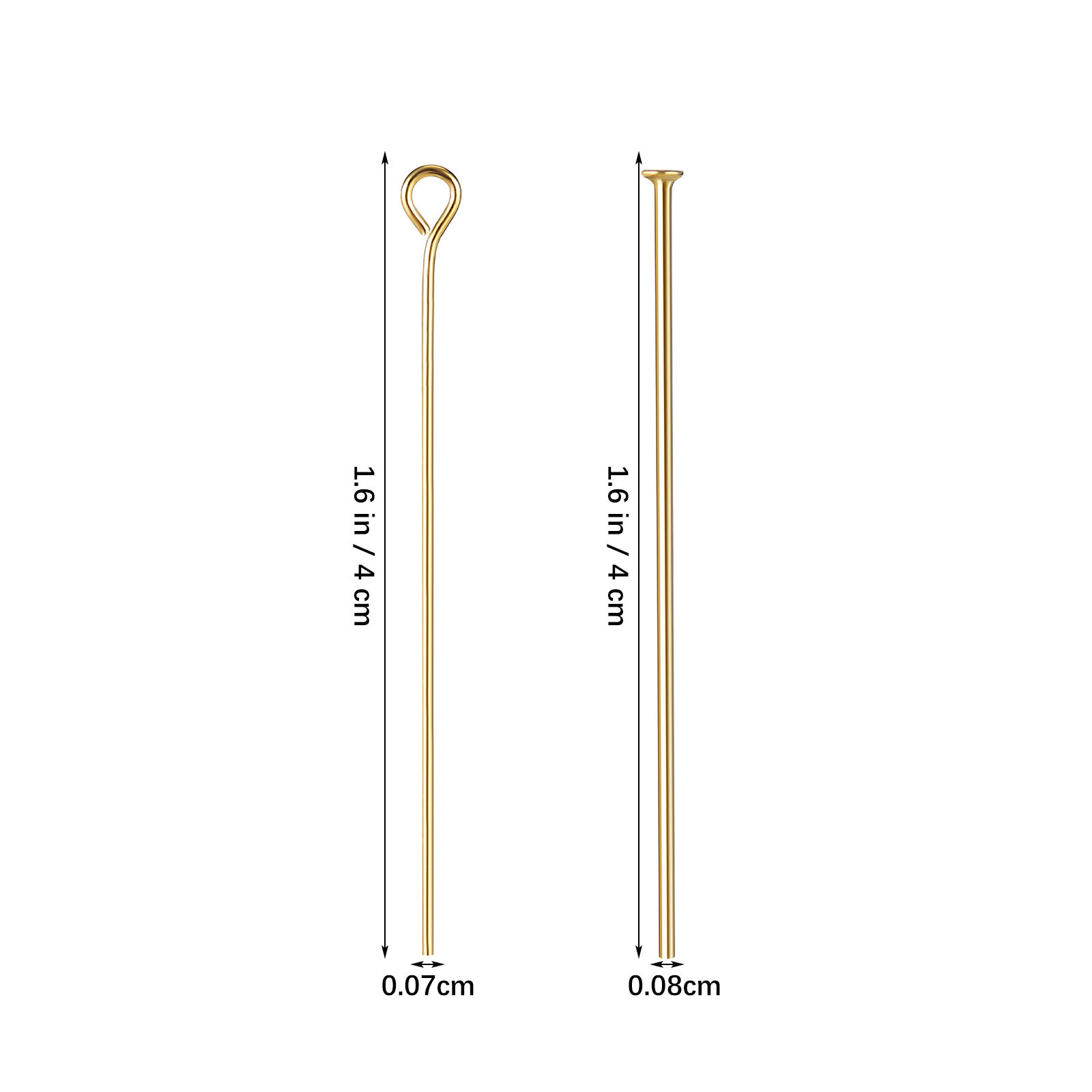 1 Set Takı Yapım Malzemeleri G - Tools Jewelry Making incelemesi ve fiyatı
