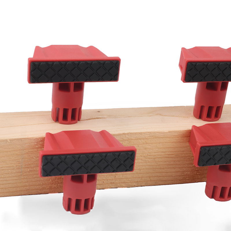4 Adet Plastik Tezgah Köpekler - Tools Box For Workshop incelemesi ve fiyatı