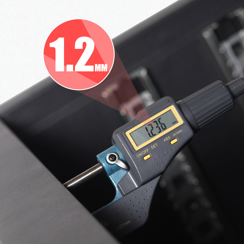 5 Çekmeceli Saklama Alet Kutus - Tools Box For Workshop incelemesi ve fiyatı