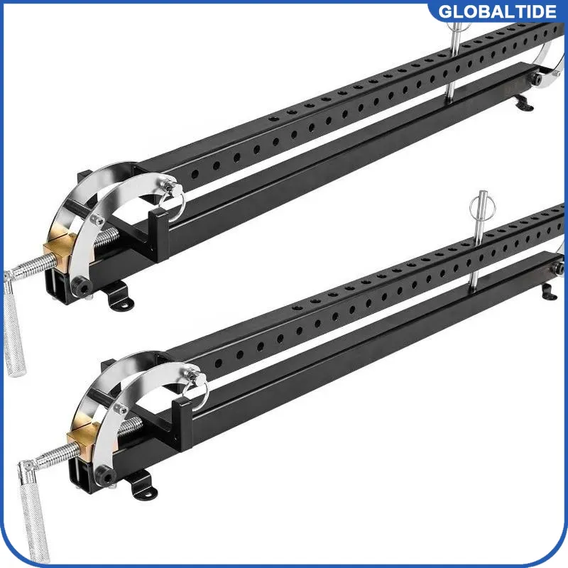 2'li Paket Ayarlanabilir Paral - Workshop Joinery Tools incelemesi ve fiyatı