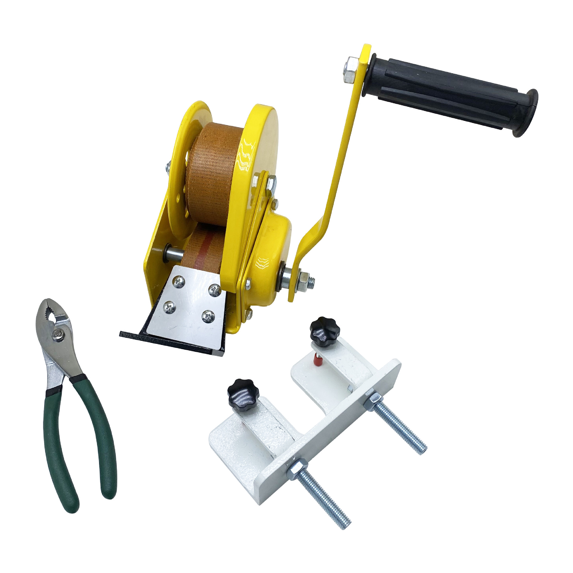 Manuel Tel Çekme Tezgahı Takı  - Tools Jewelry Making incelemesi ve fiyatı