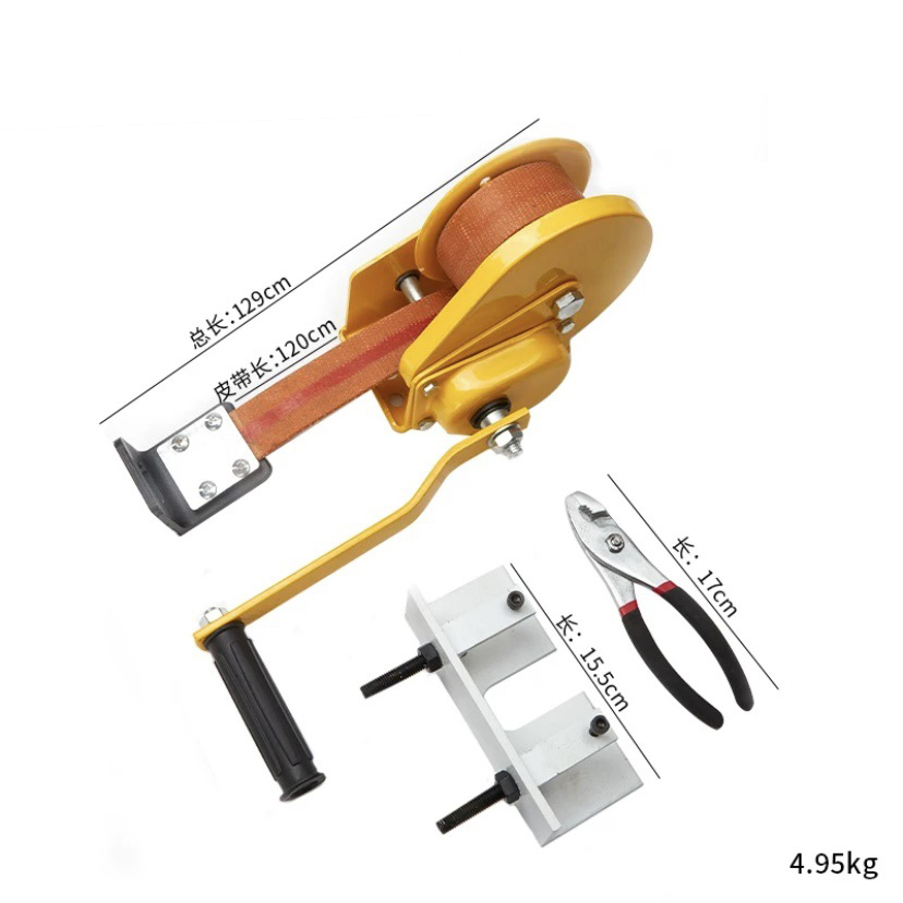 Manuel Tel Çekme Tezgahı Takı  - Tools Jewelry Making incelemesi ve fiyatı