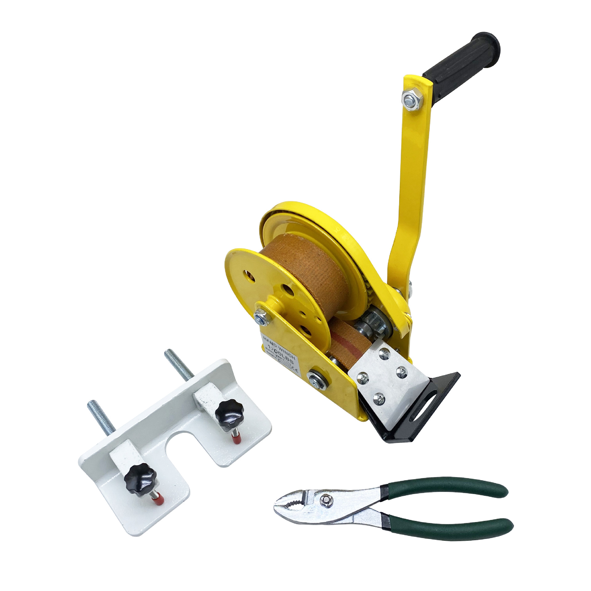 Manuel Tel Çekme Tezgahı Takı  - Tools Jewelry Making incelemesi ve fiyatı