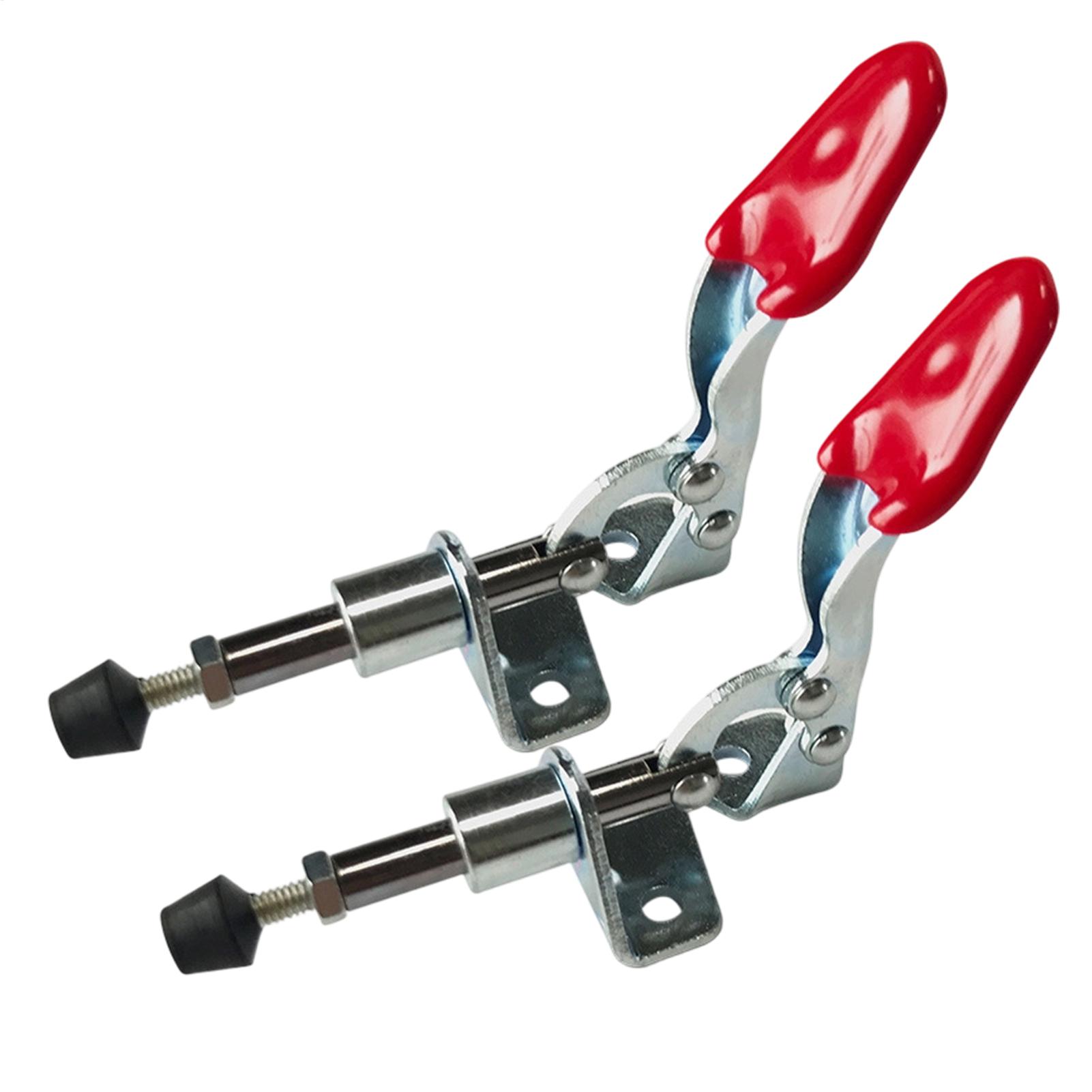 Geçiş mandalı 45kg tutma kapas - Welding Tools In Workshop incelemesi ve fiyatı