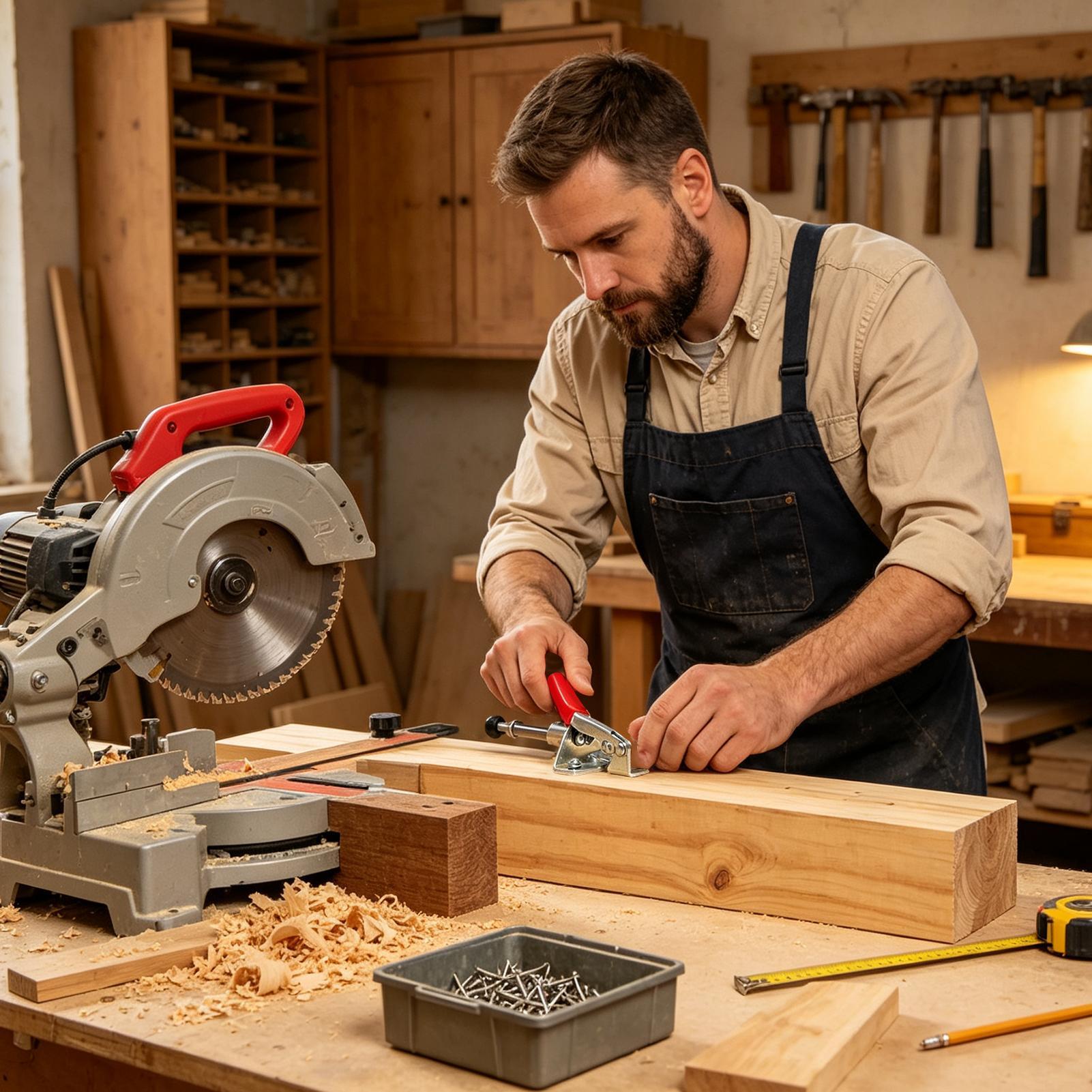 Geçiş mandalı 45kg tutma kapas - Welding Tools In Workshop incelemesi ve fiyatı